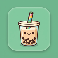 Boba